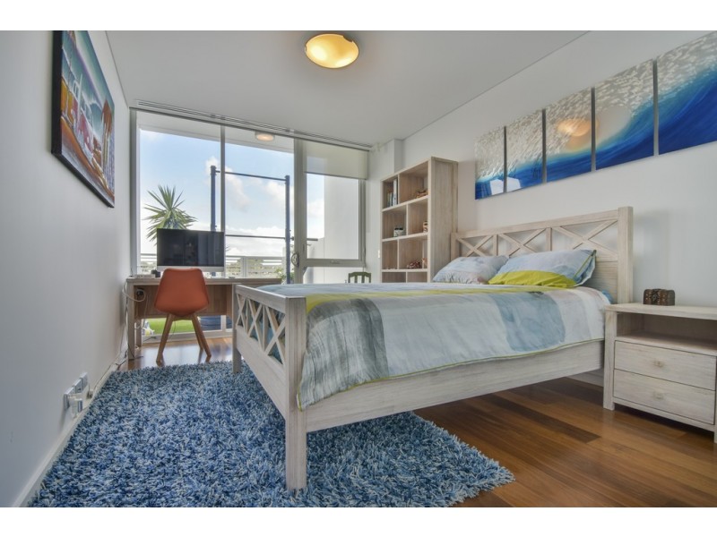 Unit 103/ 3 Marco Polo Drive, Mandurah WA 6210