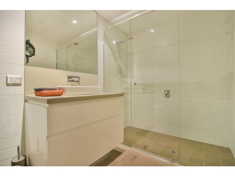 Unit 103/ 3 Marco Polo Drive, Mandurah WA 6210