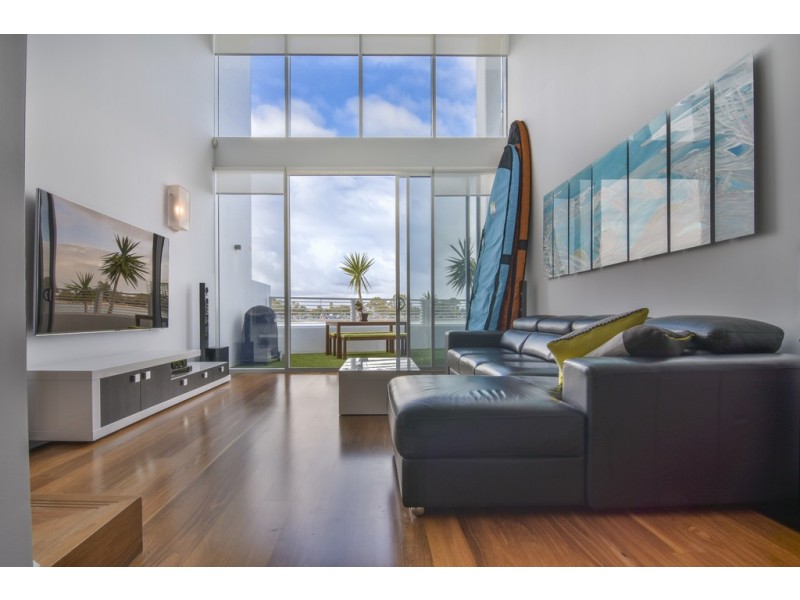 Unit 103/ 3 Marco Polo Drive, Mandurah WA 6210