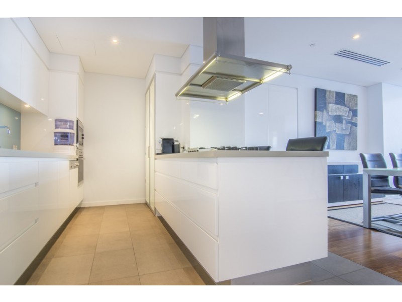 Unit 103/ 3 Marco Polo Drive, Mandurah WA 6210