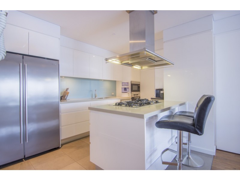 Unit 103/ 3 Marco Polo Drive, Mandurah WA 6210