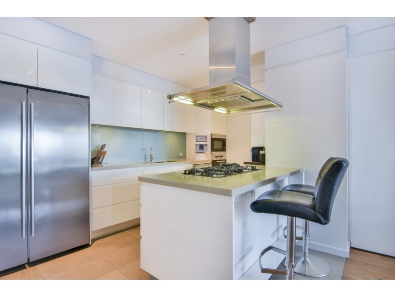 Unit 103/ 3 Marco Polo Drive, Mandurah WA 6210