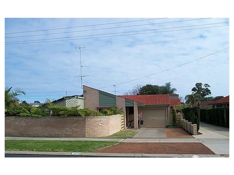 30A Sutton Street, Mandurah WA 6210