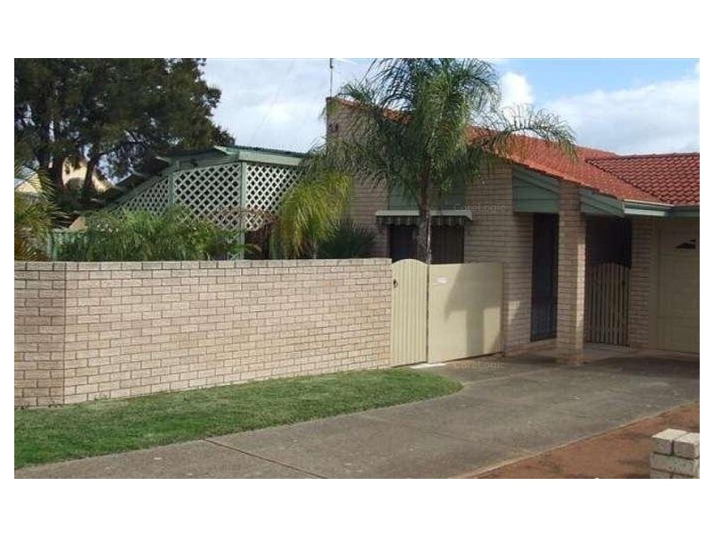 30A Sutton Street, Mandurah WA 6210