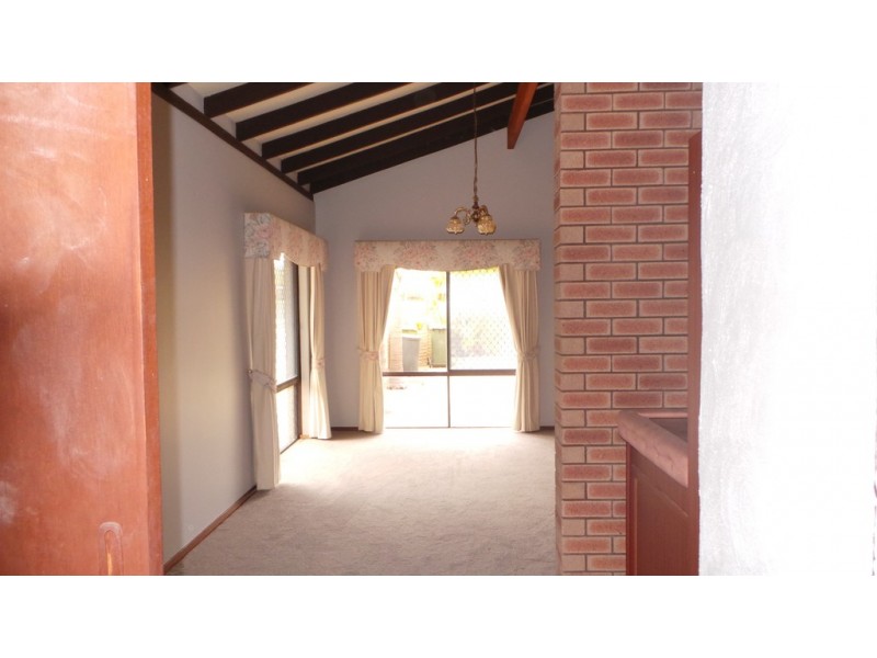 30A Sutton Street, Mandurah WA 6210