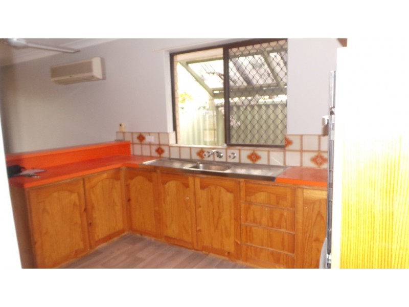 30A Sutton Street, Mandurah WA 6210