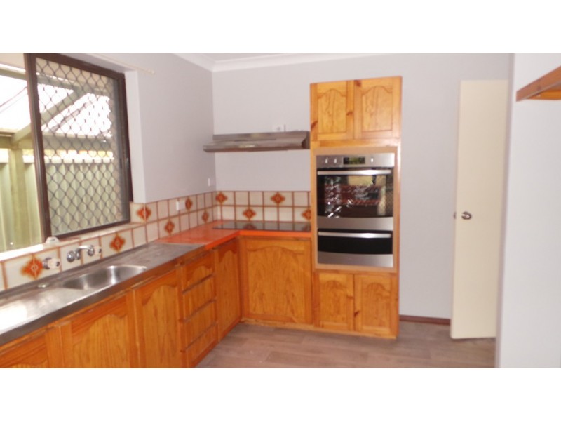 30A Sutton Street, Mandurah WA 6210