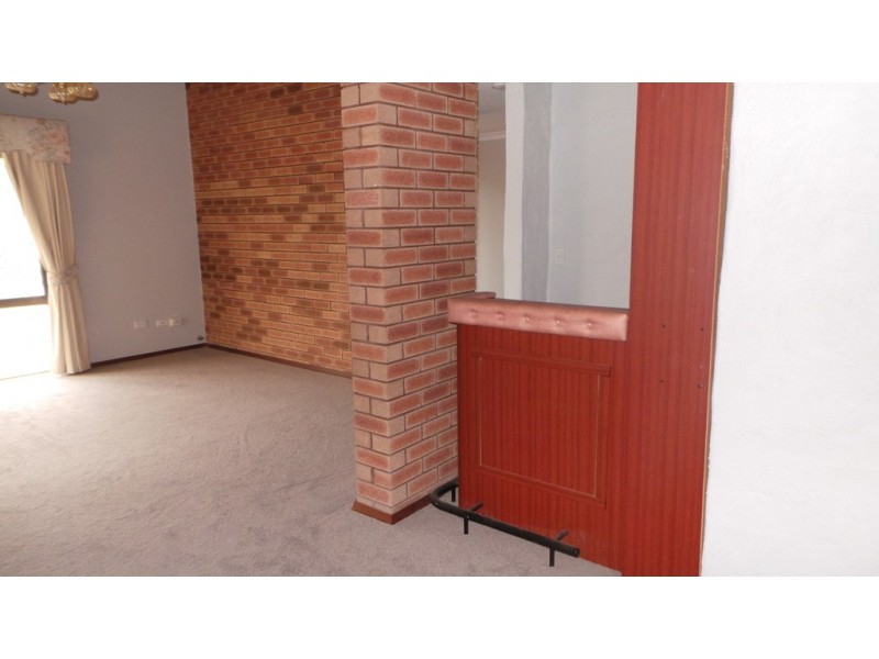 30A Sutton Street, Mandurah WA 6210