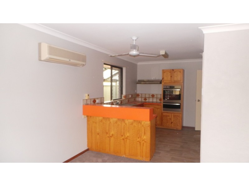 30A Sutton Street, Mandurah WA 6210