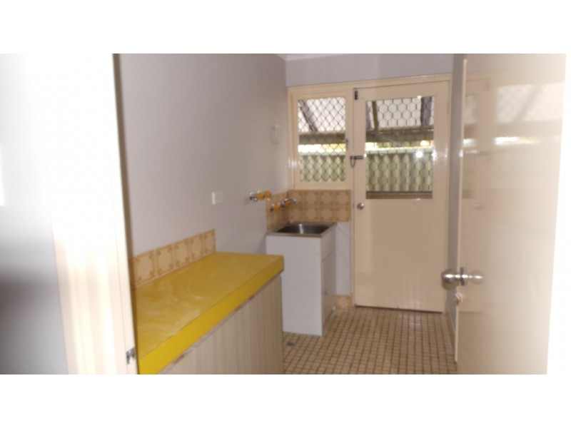 30A Sutton Street, Mandurah WA 6210