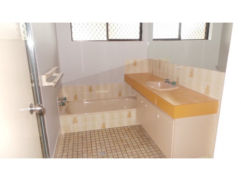 30A Sutton Street, Mandurah WA 6210