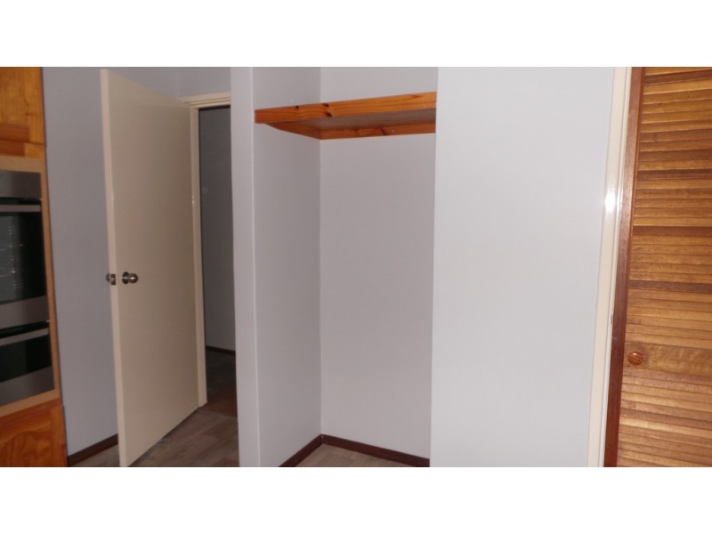 30A Sutton Street, Mandurah WA 6210