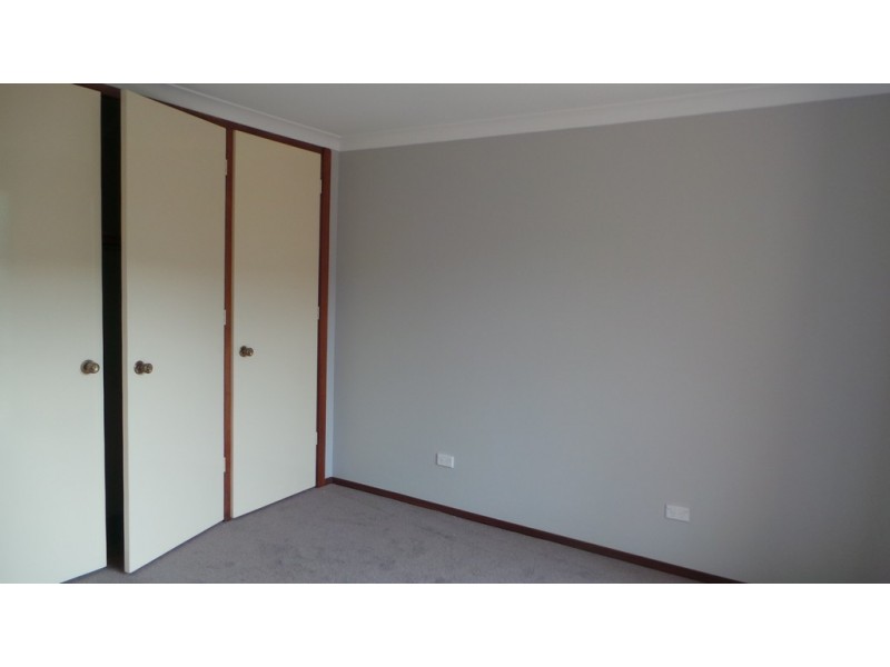 30A Sutton Street, Mandurah WA 6210