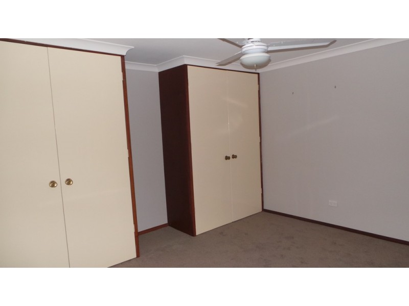 30A Sutton Street, Mandurah WA 6210