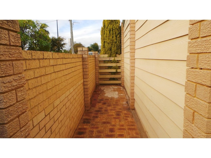 30A Sutton Street, Mandurah WA 6210