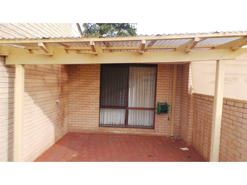 30A Sutton Street, Mandurah WA 6210