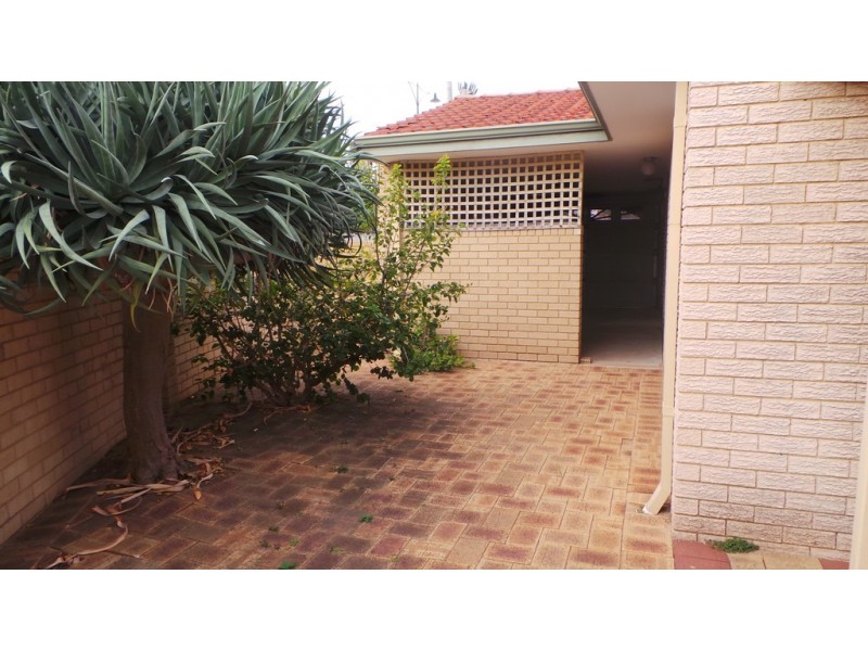 30A Sutton Street, Mandurah WA 6210