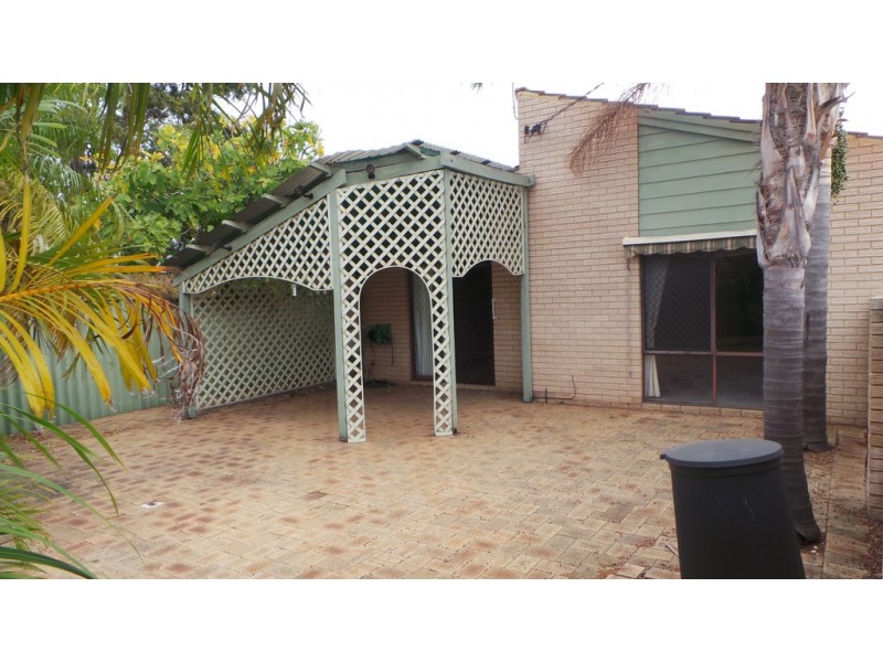 30A Sutton Street, Mandurah WA 6210