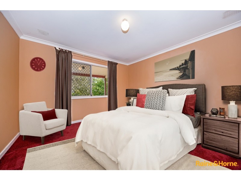 58 CONGDON AVENUE, Pinjarra WA 6208