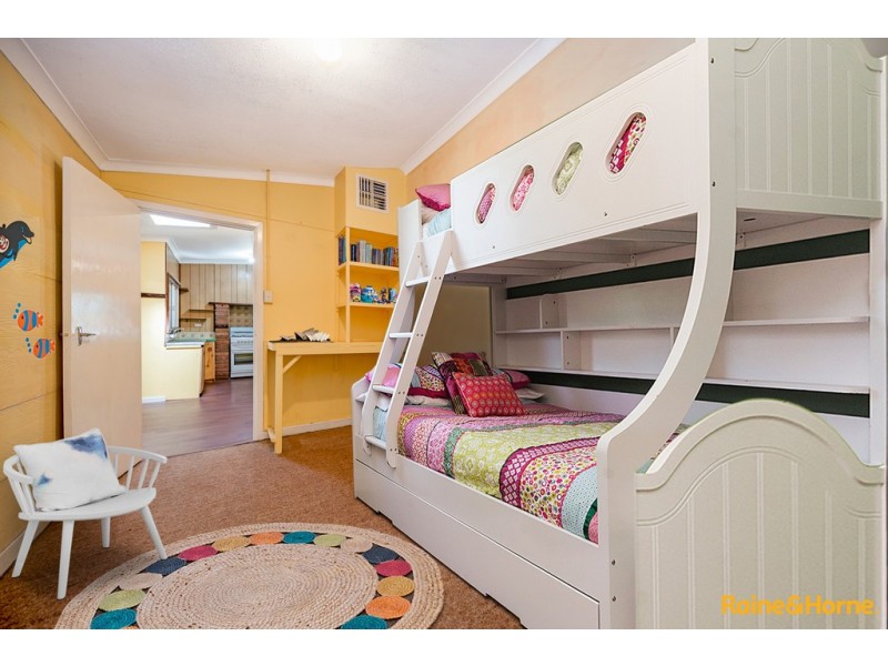 58 CONGDON AVENUE, Pinjarra WA 6208