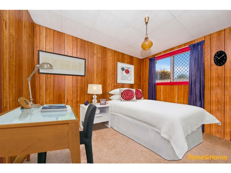 58 CONGDON AVENUE, Pinjarra WA 6208