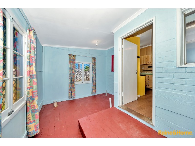 58 CONGDON AVENUE, Pinjarra WA 6208