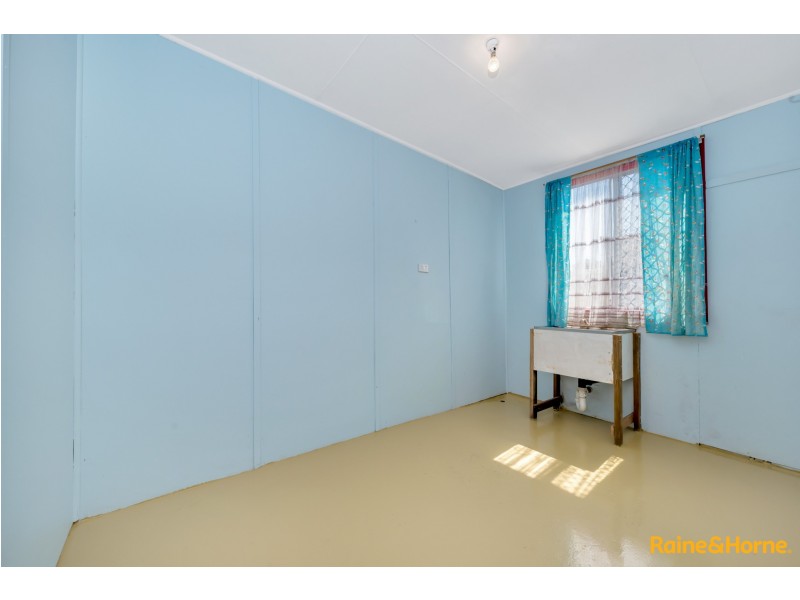 58 CONGDON AVENUE, Pinjarra WA 6208