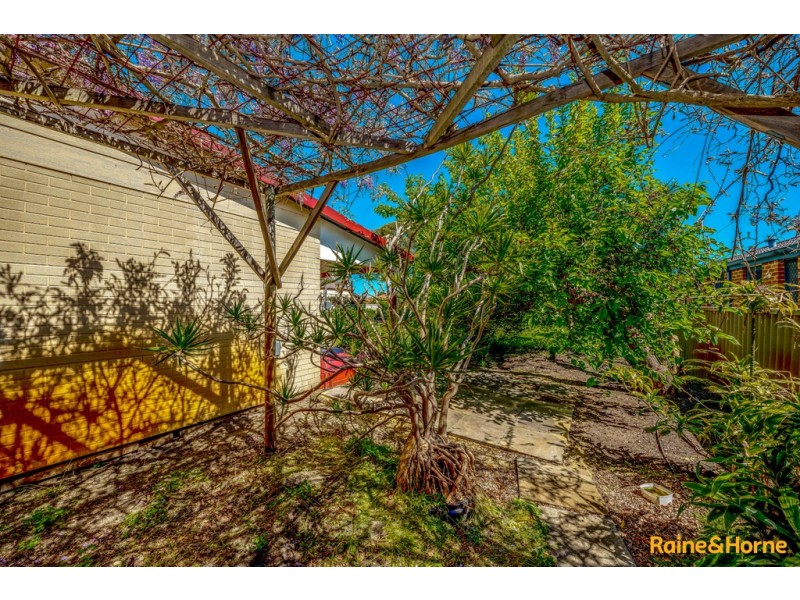 58 CONGDON AVENUE, Pinjarra WA 6208