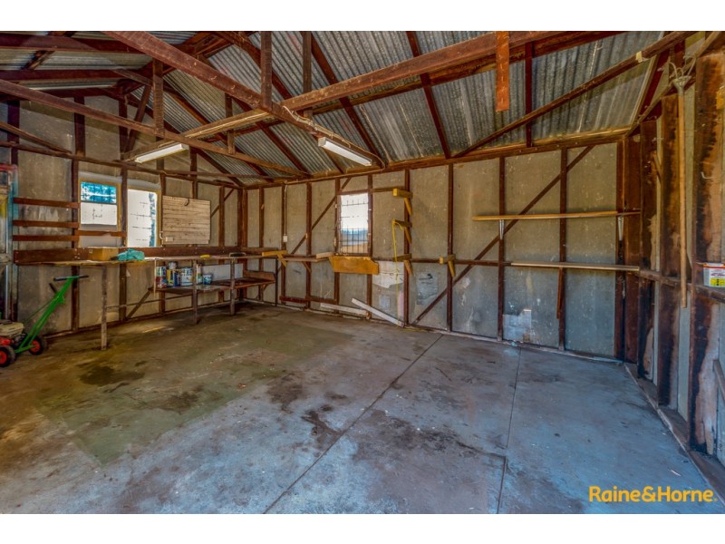 58 CONGDON AVENUE, Pinjarra WA 6208