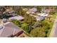 58 CONGDON AVENUE, Pinjarra WA 6208