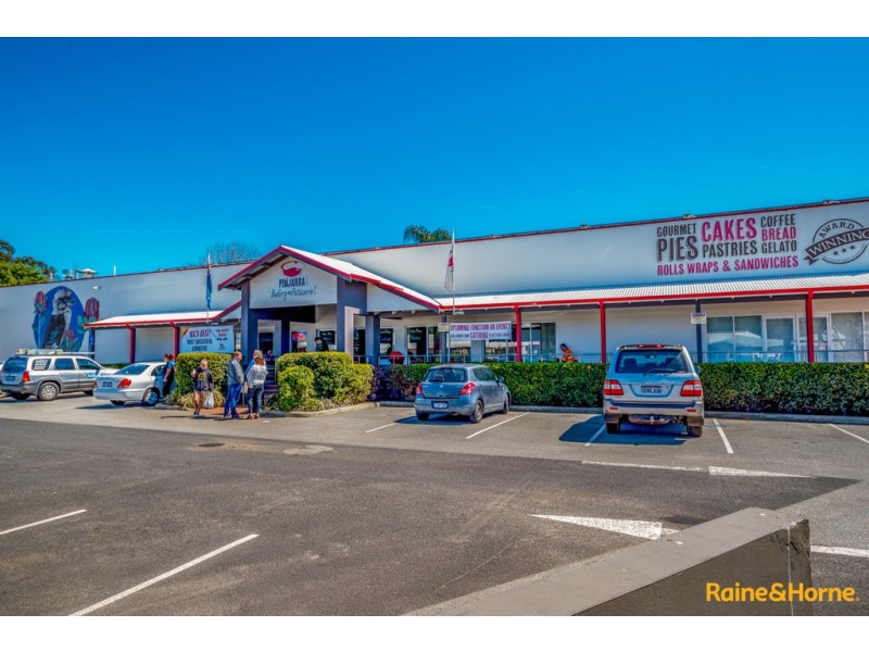 58 CONGDON AVENUE, Pinjarra WA 6208