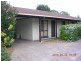 6/ 22 Amazon Drive, Greenfields WA 6210