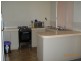 6/ 22 Amazon Drive, Greenfields WA 6210