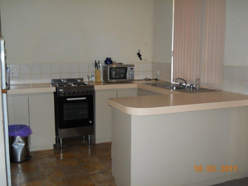 6/ 22 Amazon Drive, Greenfields WA 6210