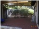 6/ 22 Amazon Drive, Greenfields WA 6210