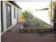 6/ 22 Amazon Drive, Greenfields WA 6210