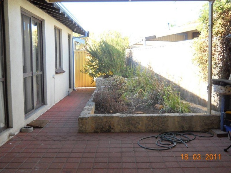 6/ 22 Amazon Drive, Greenfields WA 6210