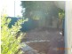 6/ 22 Amazon Drive, Greenfields WA 6210