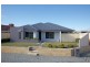 23 Rayner Promenade, Lakelands WA 6180