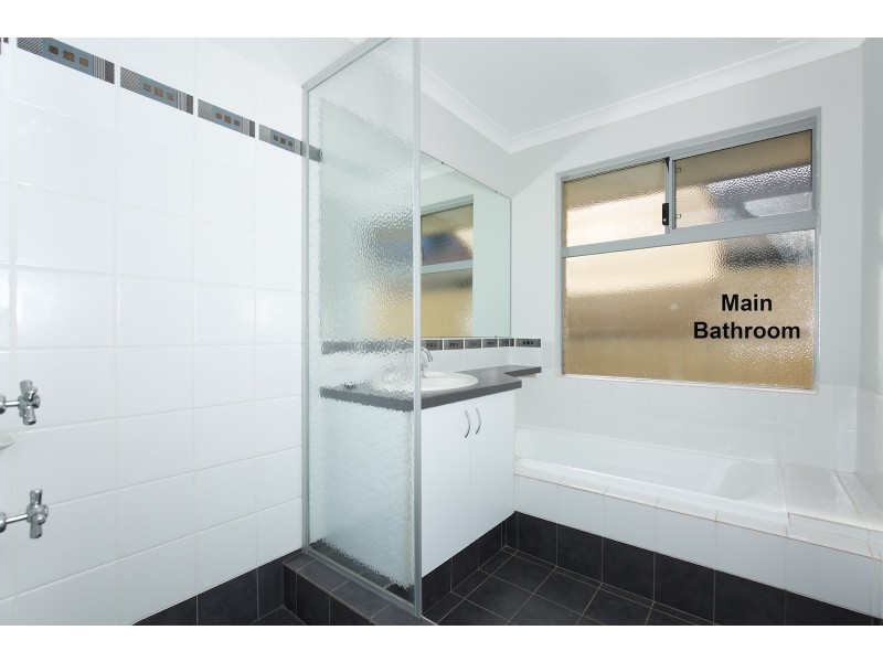 23 Rayner Promenade, Lakelands WA 6180