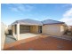 23 Rayner Promenade, Lakelands WA 6180