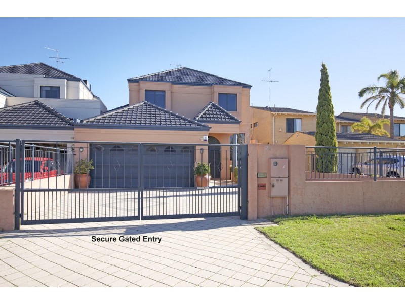 74B Ormsby Terrace, Mandurah WA 6210