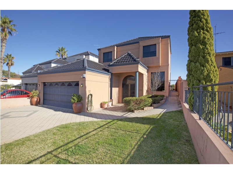 74B Ormsby Terrace, Mandurah WA 6210