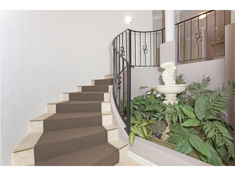 74B Ormsby Terrace, Mandurah WA 6210