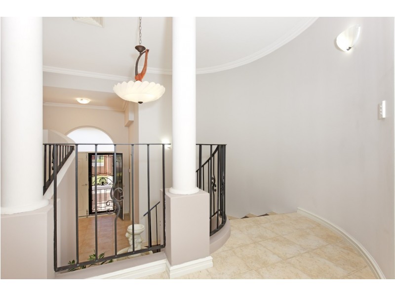 74B Ormsby Terrace, Mandurah WA 6210