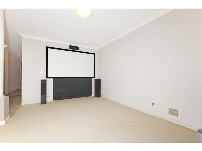 74B Ormsby Terrace, Mandurah WA 6210