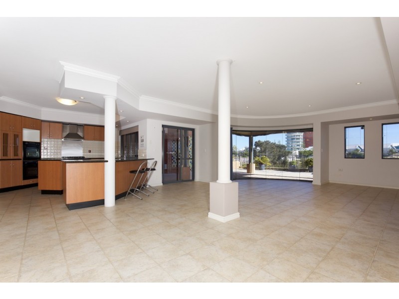 74B Ormsby Terrace, Mandurah WA 6210