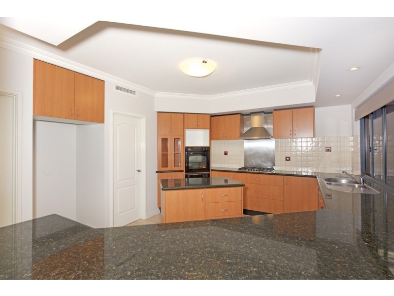 74B Ormsby Terrace, Mandurah WA 6210