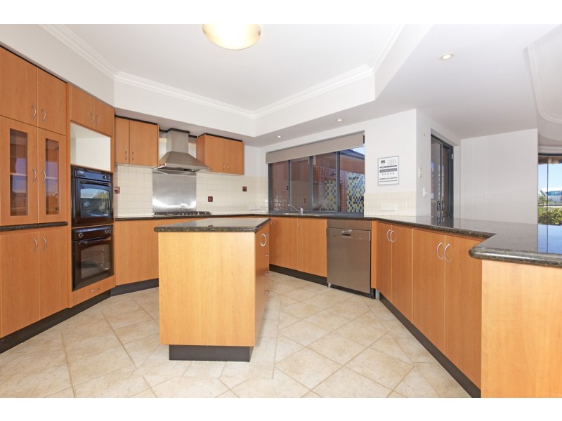 74B Ormsby Terrace, Mandurah WA 6210