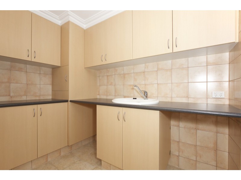 74B Ormsby Terrace, Mandurah WA 6210